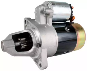 powermax 8213278